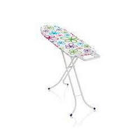 DASKA ZA GLAČANJE    120/72/5 cm    - bijela, Basics, metal/plastika (120/72/5cm) - Leifheit