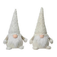 GNOM DECORATIV - Basics (16,00/10,00/30,00cm)