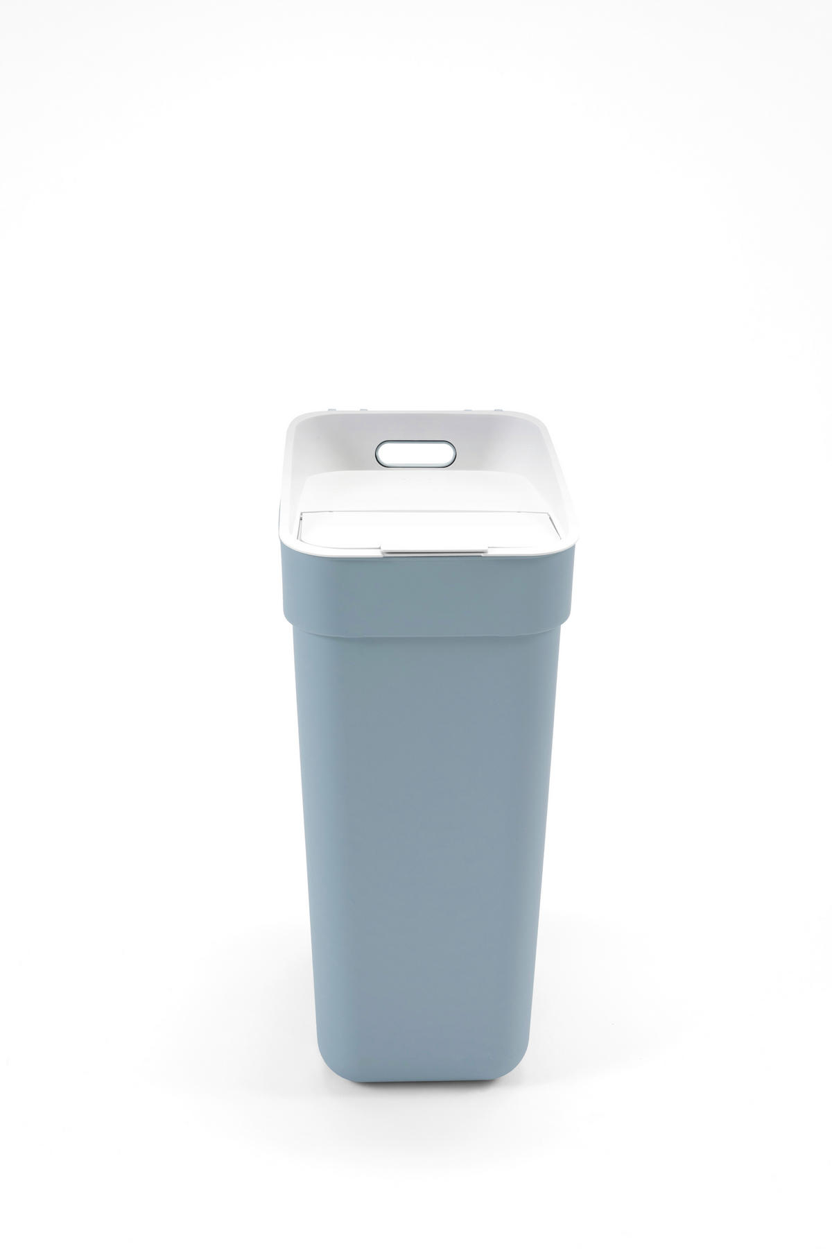 ODPADKOVÝ KOŠ  30 l - Basics (24,6/55,1/36,7cm) - Curver