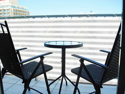 Sichtschutz Online Bestellen Xxxlutz