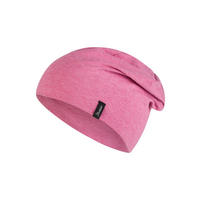 MÜTZE NOS  - Pink, Basics, Textil (51null) - Sterntaler