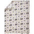 SCHMUSEDECKE 75/100 cm - Multicolor, Basics, Textil (75/100cm) - My Baby Lou SCHMUSEDECKE 75/100 cm - Multicolor, Basics, Textil (75/100cm) - My Baby Lou