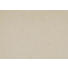 POLSTERBETT 120/200 cm in Beige - Beige, KONVENTIONELL, Holz/Textil (120/200cm) - Ruf POLSTERBETT 120/200 cm in Beige - Beige, KONVENTIONELL, Holz/Textil (120/200cm) - Ruf