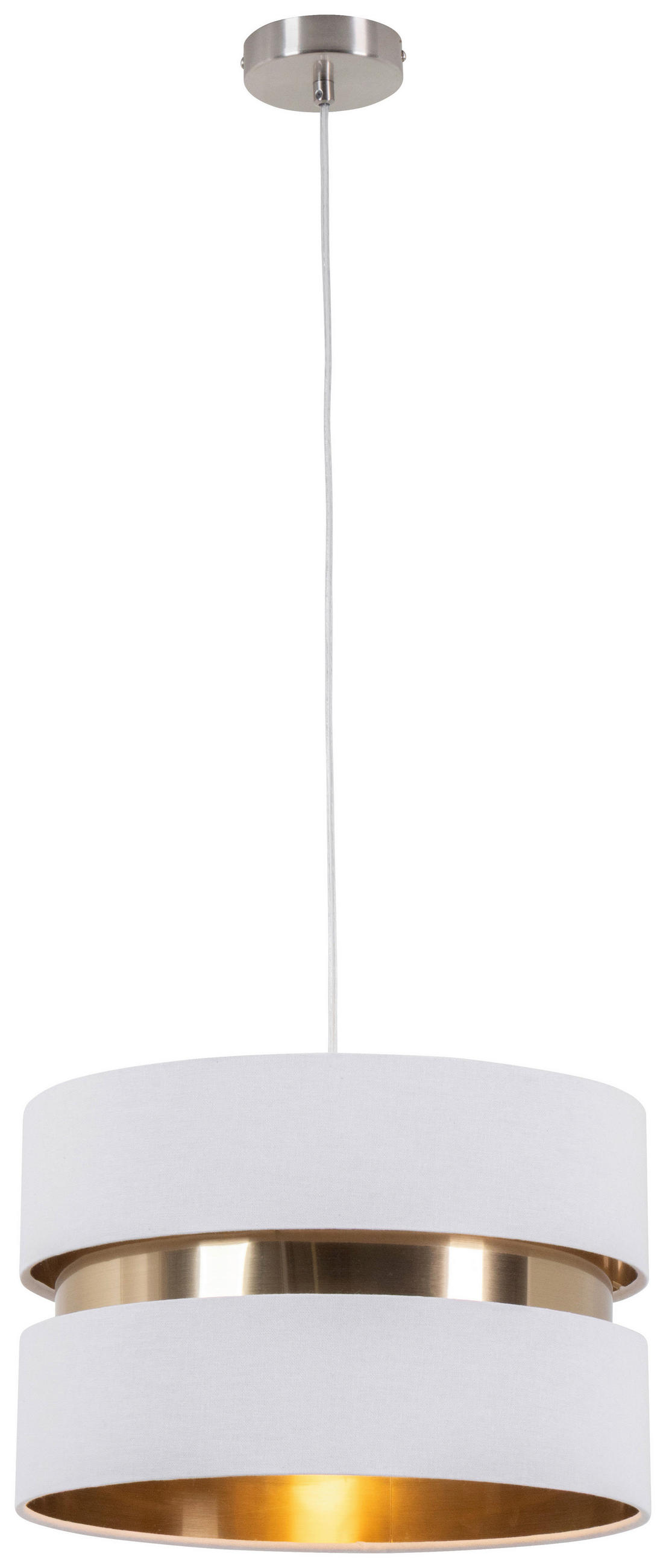 Novel ZÁVĚSNÉ SVÍTIDLO, 37/120 cm