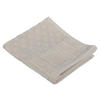SEIFTUCH Weiss 30/30 cm  - Weiss, Basics, Textil (30/30cm) - Dieter Knoll