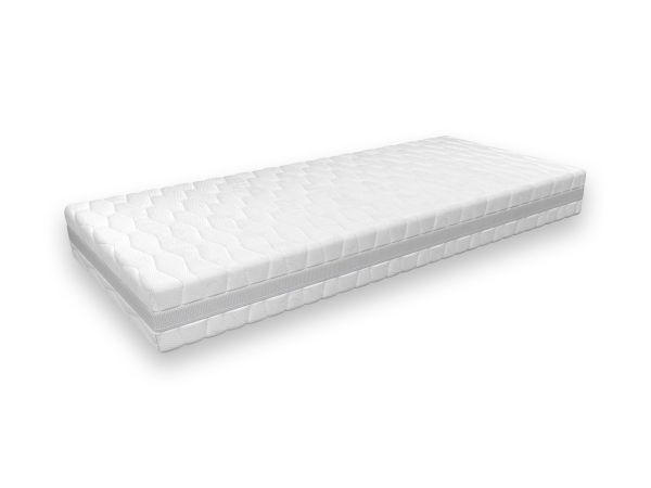DUŠEK  180/200 cm     - Osnovno, tekstil (180/200cm) - Hespo