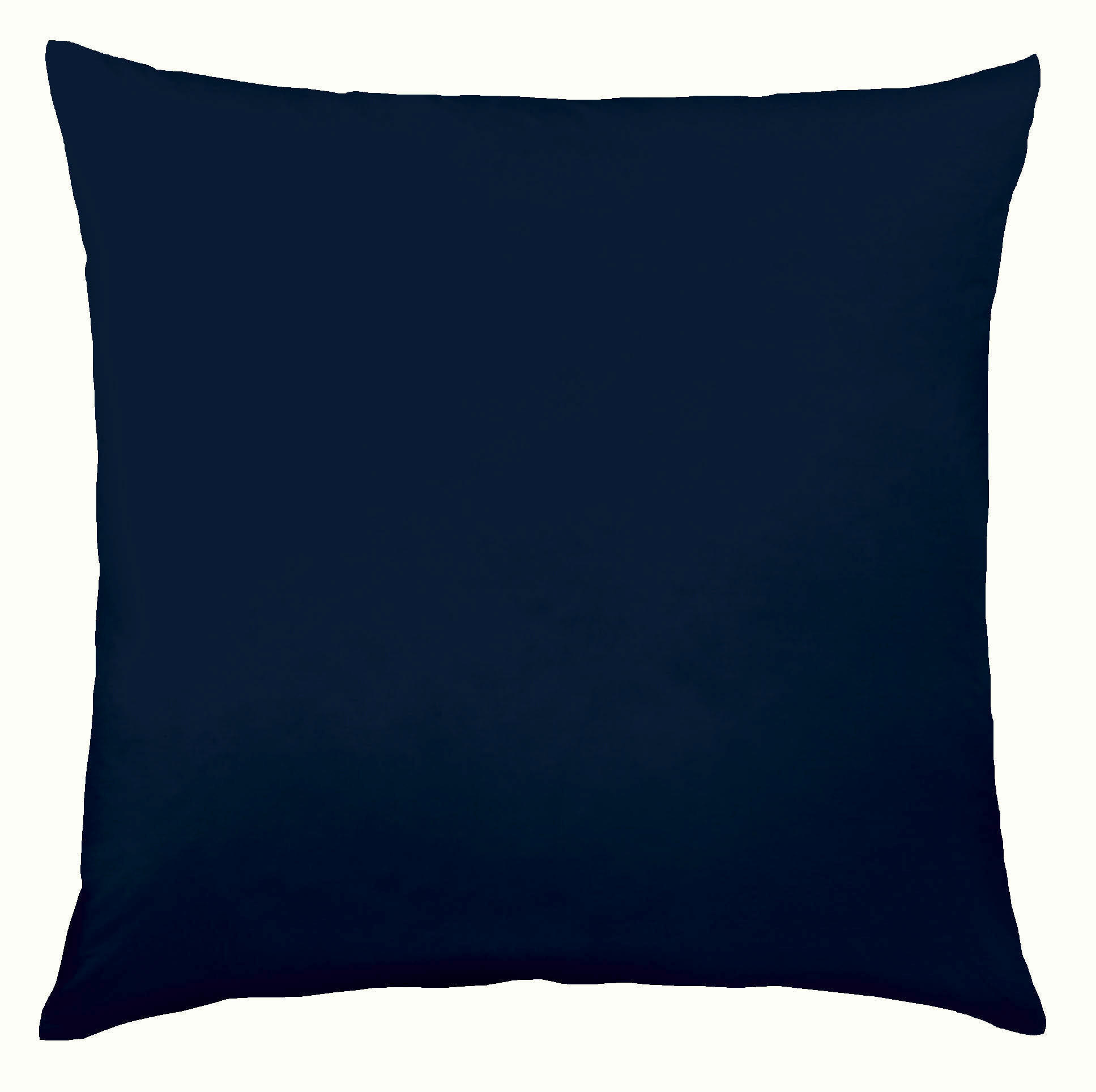 PREVLEKA ZA VZGLAVNIK  40/60 cm       - Konvencionalno, tekstil (40/60cm) - Kaeppel
