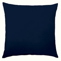 NAVLAKA ZA JASTUK 60/80 cm  UNI  - Konvencionalno, tekstil (60/80cm) - Kaeppel