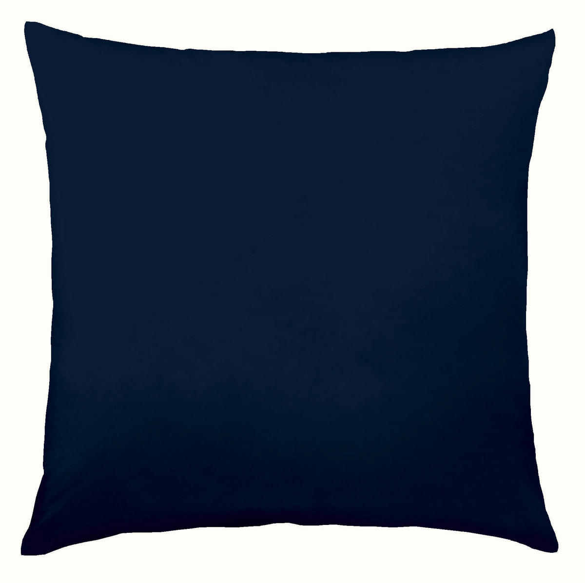 NAVLAKA ZA JASTUK 60/80 cm  UNI  - Konvencionalno, tekstil (60/80cm) - Kaeppel