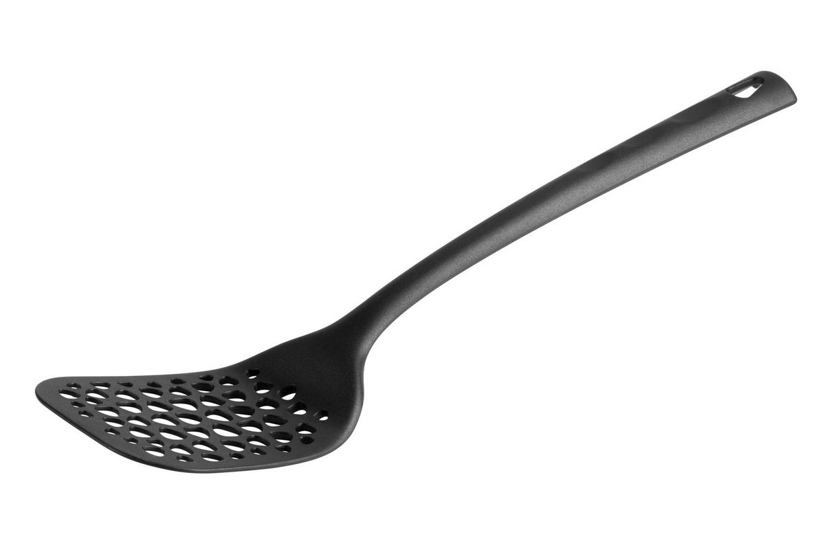 PFANNENSET EZAKI Aluminium  - Schwarz, Basics, Metall (28cm) - Mäser
