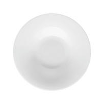TANJUR DUBOKI  22 cm        Neve  - bijela, Basics, keramika (22cm) - ARTHUR KRUPP