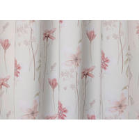 MATERIAL TEXTIL DECORATIV obscuritate  - roz, Basics, textil (148cm)