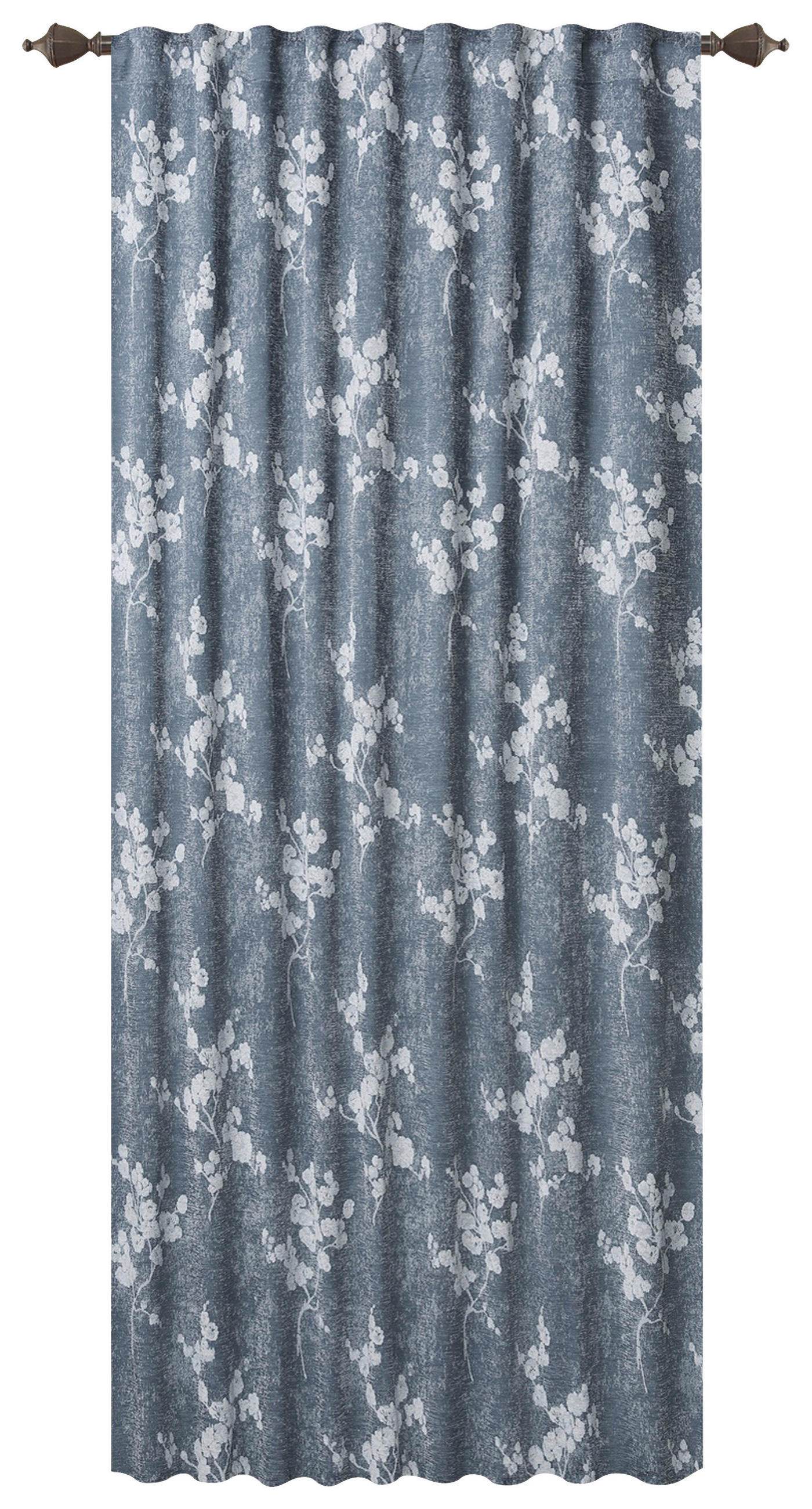 Fertigvorhang Johanna