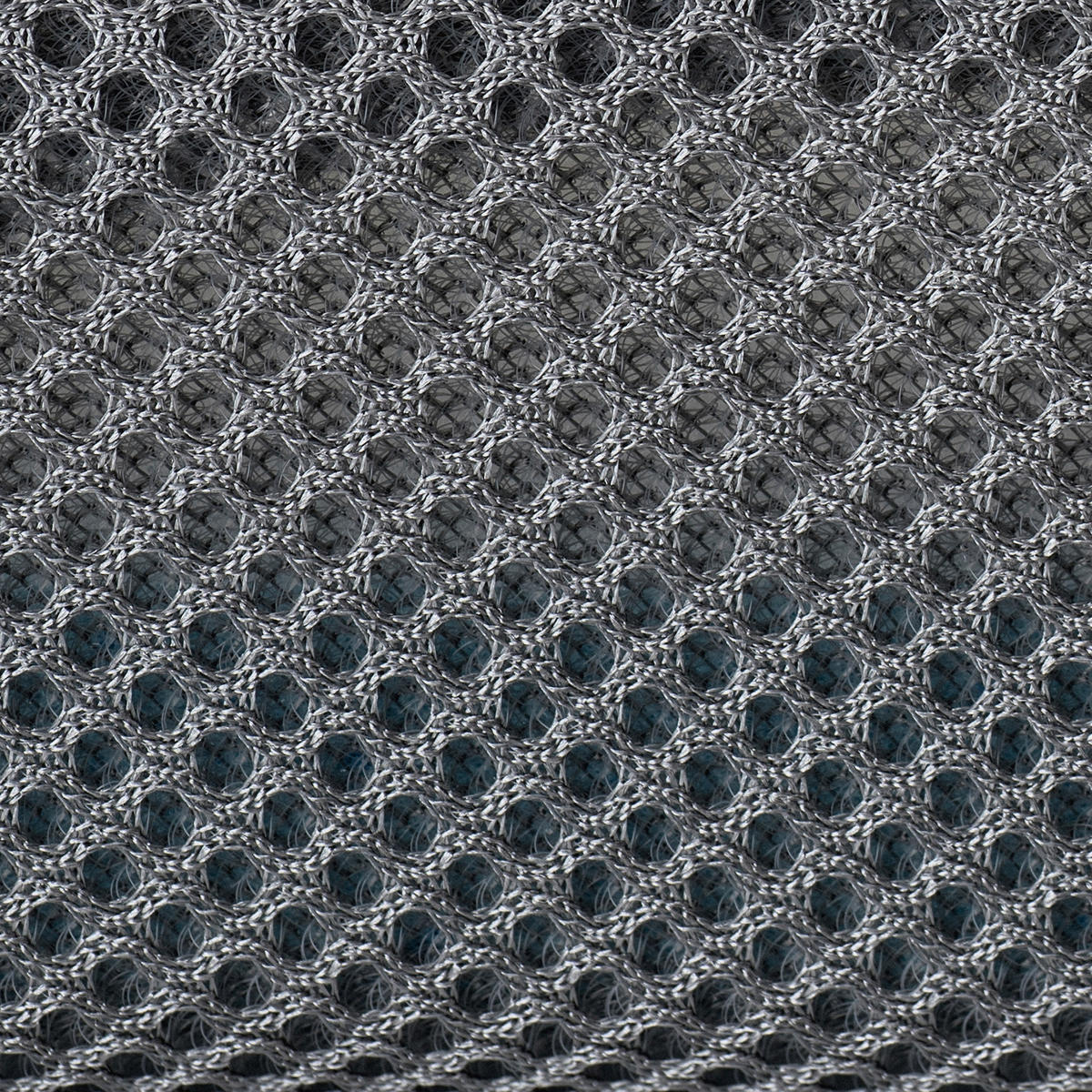 TOPPER EaZzzy Topper Classic 180/200 cm Höhe ca. 7 cm  - Basics, Textil (180/200cm) - Genius