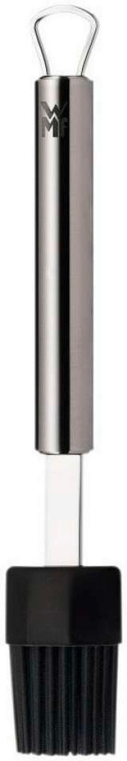 SÜTŐECSET - nemesacél, Basics (0.093kg) - WMF