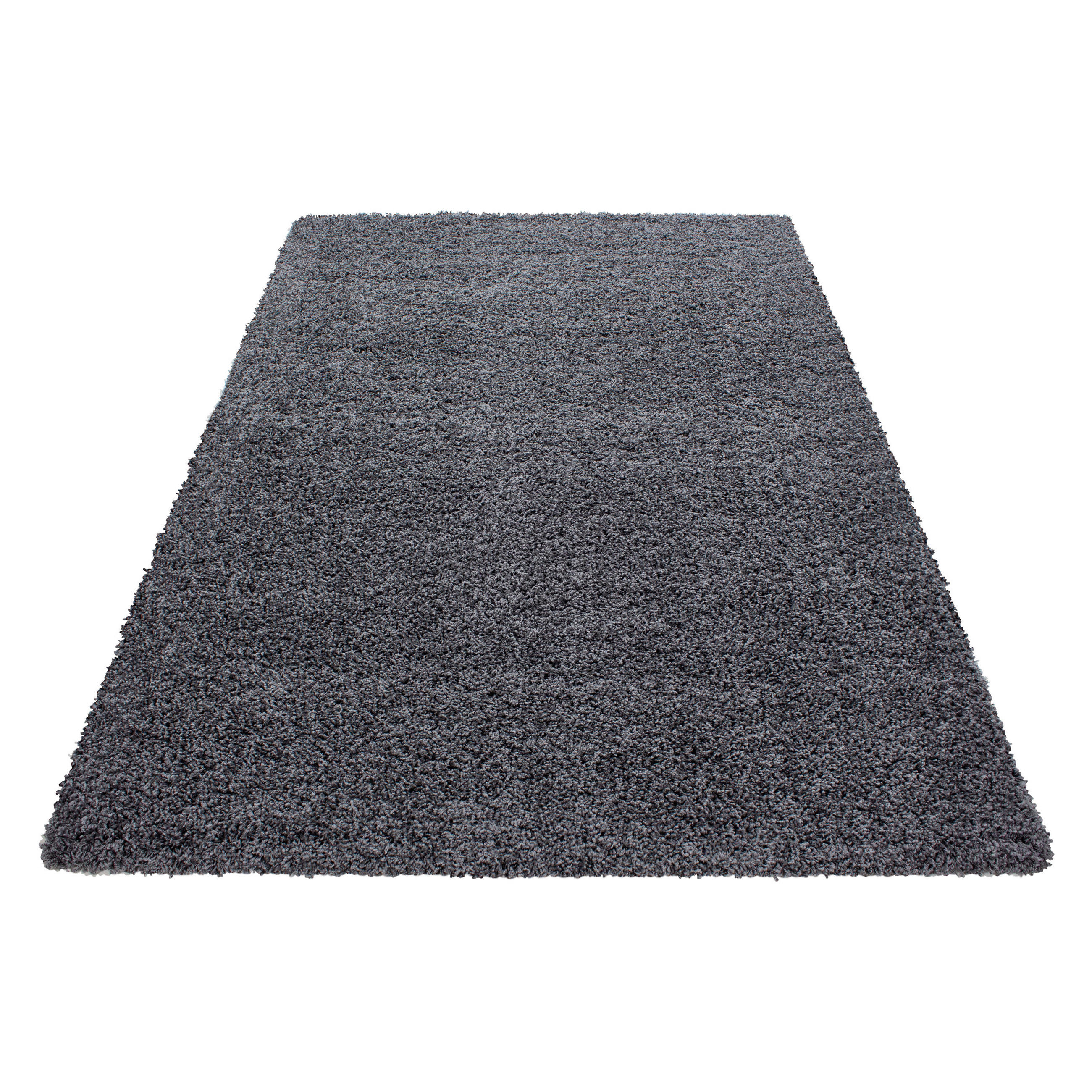 Novel BĚHOUN, 80/250 cm šedá