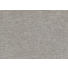 WOHNLANDSCHAFT in Textil Hellgrau - Hellgrau/Alufarben, KONVENTIONELL, Textil/Metall (262/212cm) - Ada Austria WOHNLANDSCHAFT in Textil Hellgrau - Hellgrau/Alufarben, KONVENTIONELL, Textil/Metall (262/212cm) - Ada Austria