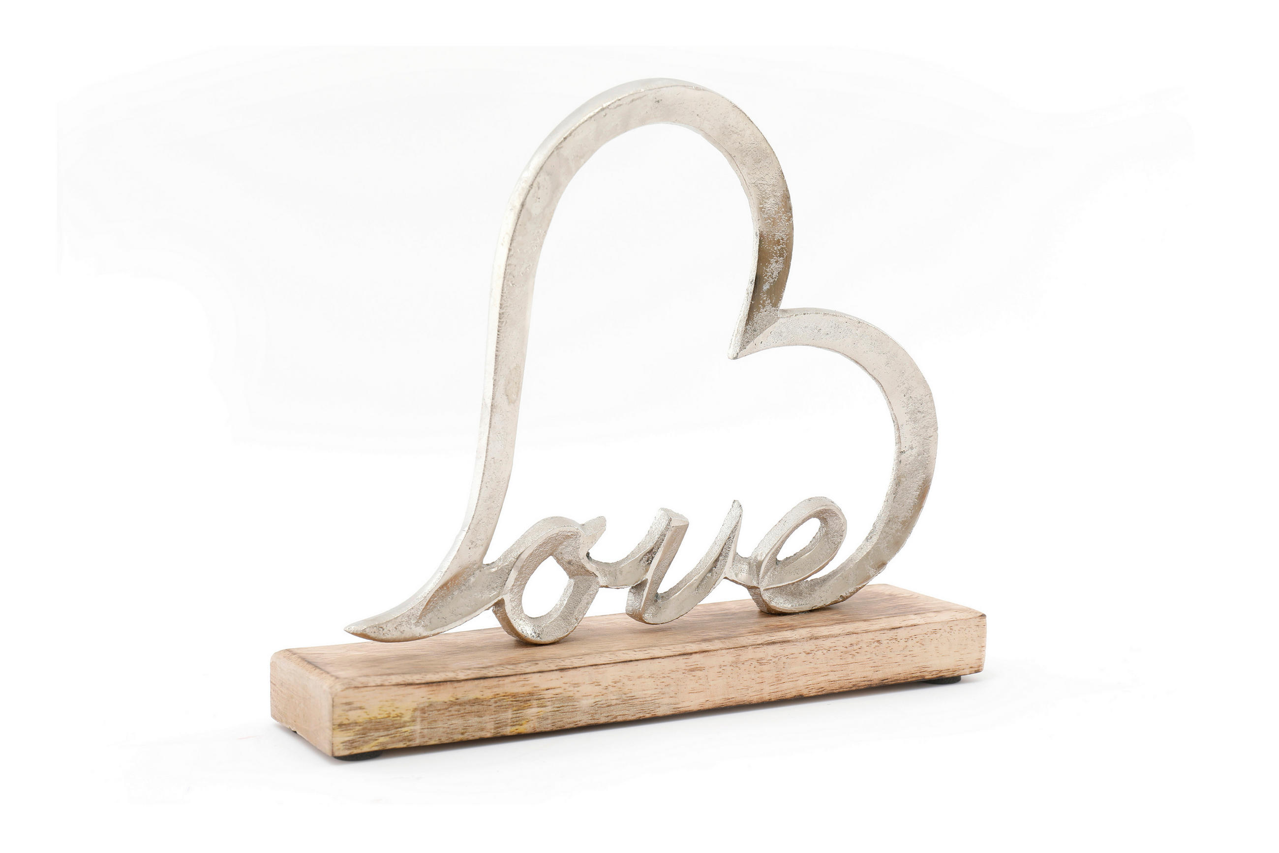 DEKORAČNÍ PÍSMENA