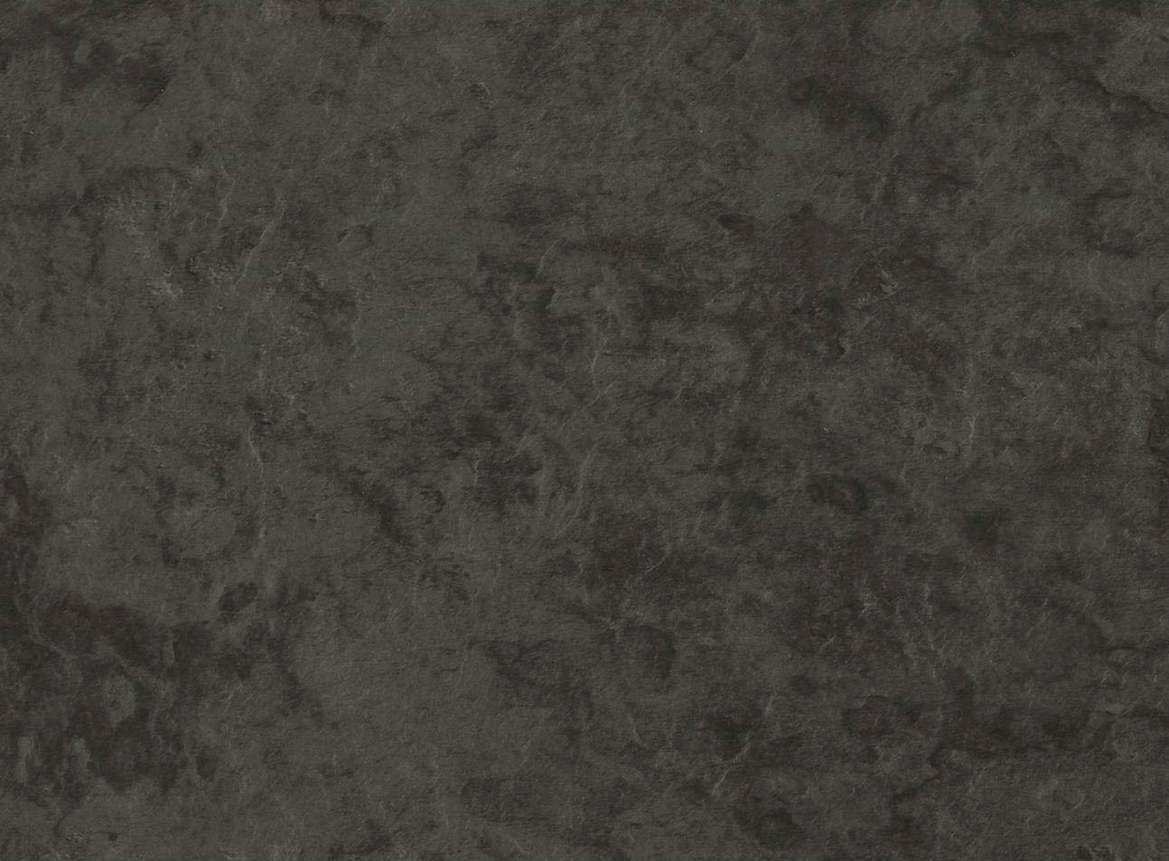 VINYLBODEN  per  m² - Dunkelgrau/Grau, Design, Holzwerkstoff (63,1/31,3/0,65cm) - Living by HARO