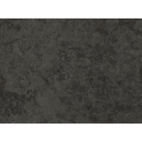 VINYLBODEN  per  m² - Dunkelgrau/Grau, Design, Holzwerkstoff (63,1/31,3/0,65cm) - Living by HARO