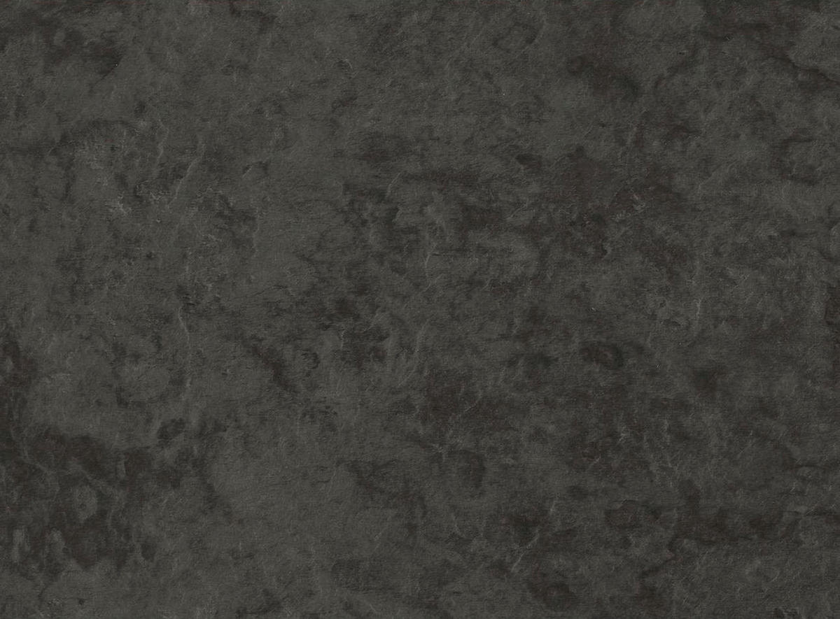 VINYLBODEN  per  m² - Dunkelgrau/Grau, Design, Holzwerkstoff (63,1/31,3/0,65cm) - Living by HARO