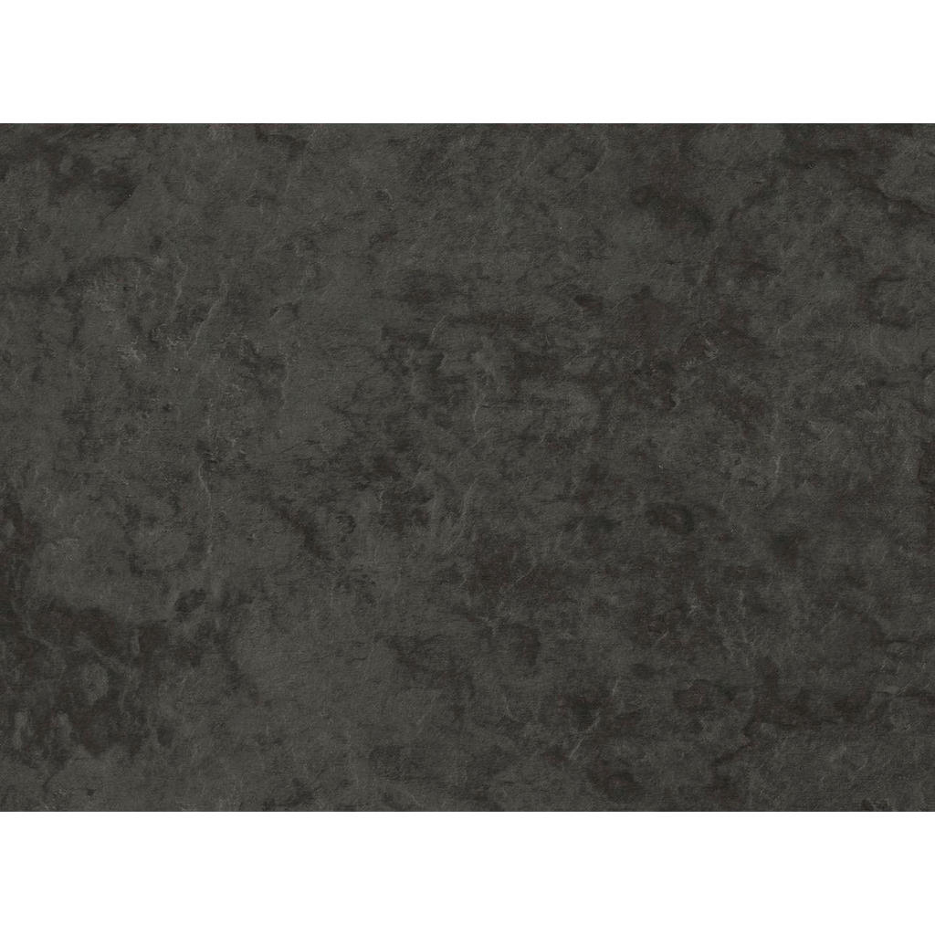 Vinylboden Fliesenoptik Grau /dunkelgrau Klick-Vinyl