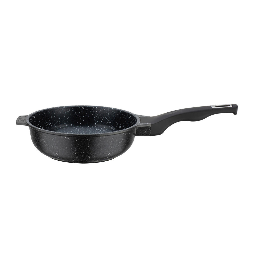 GSW PANVICA NA DUSENIE povrch Vitaflon® Quarzit 20 cm