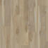 VINYLBODEN per m² - Eschefarben, Design, Kunststoff (120,5/21,0/0,98cm) - Tilo VINYLBODEN per m² - Eschefarben, Design, Kunststoff (120,5/21,0/0,98cm) - Tilo