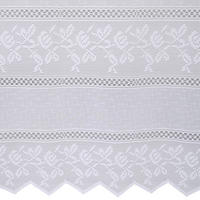 STORE per lfm  - Weiß, Basics, Textil (180cm) - Esposa