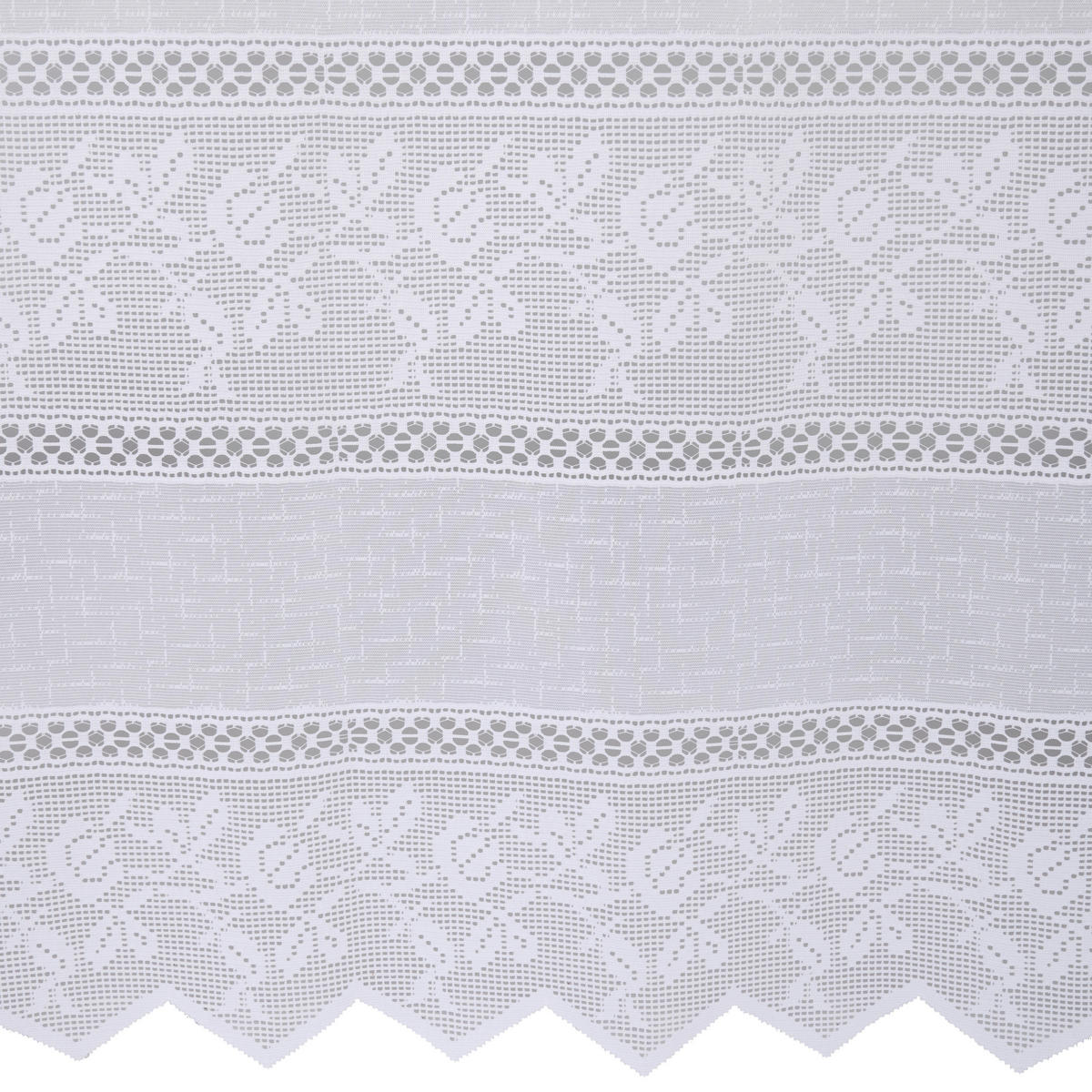 STORE per lfm  - Weiß, Basics, Textil (180cm) - Esposa