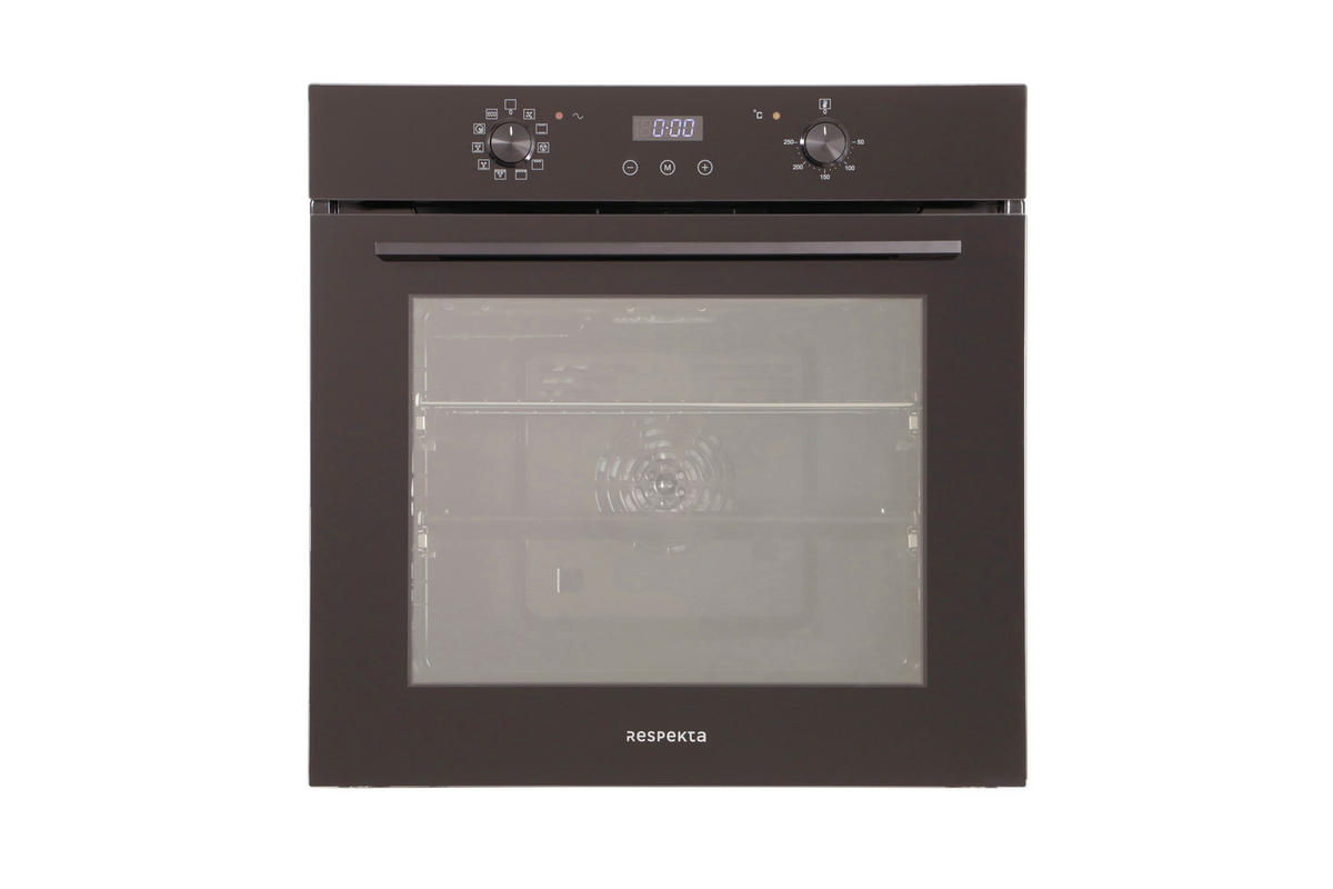 HÖRNKÖK 250/172 cm  i vildek, vassgrön  - vassgrön/vildek, Trend, metall/trämaterial (250/172cm) - Respekta