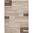 ORIENTTEPPICH 90/160 cm Braun, Naturfarben, Beige - Beige/Braun, Basics, Textil (90/160cm) - Esposa ORIENTTEPPICH 90/160 cm Braun, Naturfarben, Beige - Beige/Braun, Basics, Textil (90/160cm) - Esposa