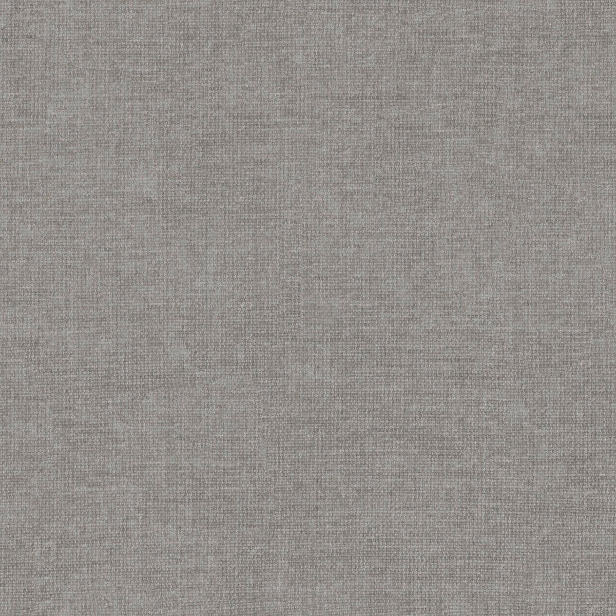 POLSTERBETT Lattenrost, Bettkasten Taupe 180/200 cm  - Taupe/Schwarz, MODERN, Holz/Textil (180/200cm) - MID.YOU