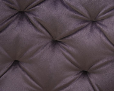 Armlehnstuhl Drehbar Grau Online Bestellen