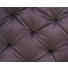 STUHL in Holz, Metall, Textil Grau, Eichefarben - Eichefarben/Grau, Trend, Holz/Textil (56,5/80/58cm) - Landscape STUHL in Holz, Metall, Textil Grau, Eichefarben - Eichefarben/Grau, Trend, Holz/Textil (56,5/80/58cm) - Landscape