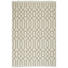 FLACHWEBETEPPICH - Beige/Braun, Design, Textil (120/170/cm) - Novel FLACHWEBETEPPICH - Beige/Braun, Design, Textil (120/170/cm) - Novel