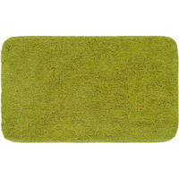 KOBEREC DO KOUPELNY, 80/140 cm - zelená, Basics, textil/plast (80/140cm) - Grund