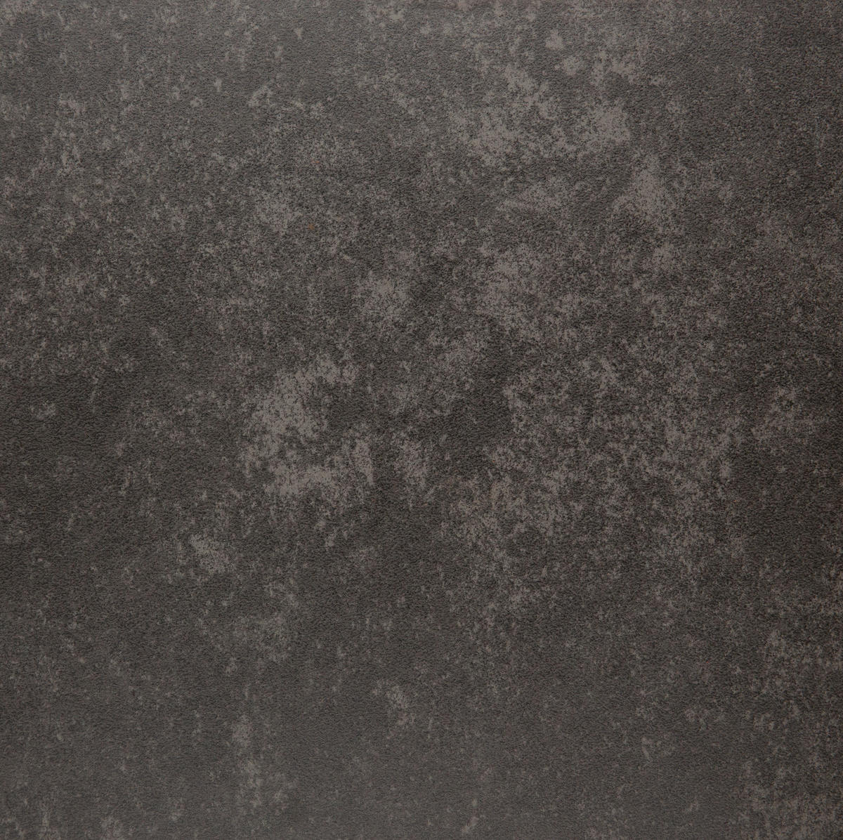 ESSTISCH Schwarz rechteckig  ausziehbar  - Schwarz, MODERN, Keramik/Metall (180-240/90/76cm) - MID.YOU