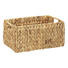 REGALKORB - Naturfarben, KONVENTIONELL, Holz (40/27/19cm) - Landscape REGALKORB - Naturfarben, KONVENTIONELL, Holz (40/27/19cm) - Landscape