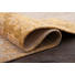 FLACHWEBETEPPICH 155/230 cm Beige - Beige, Basics, Textil (155/230cm) - Novel