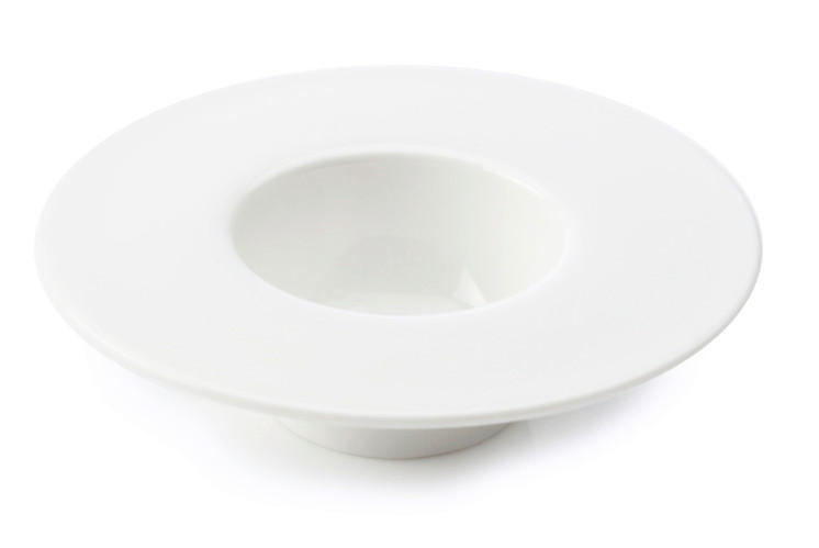 Maxwell & Williams KALÍŠEK NA VEJCE porcelán keramika