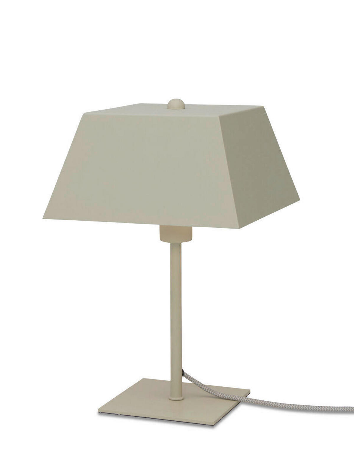 BORDSLAMPA it's about RoMi 20/20/31 cm   - grön, Trend, metall (20/20/31cm) - It's about Romi