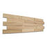 WANDPANEEL - Eichefarben, LIFESTYLE, Holz (65/19cm) - Ambiente WANDPANEEL - Eichefarben, LIFESTYLE, Holz (65/19cm) - Ambiente