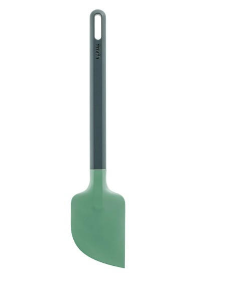 Slickepott Lékué - grön/grå, Basics, plast (6/28,5/1,4cm) - Best Price