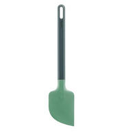 Slickepott Lékué - grön/grå, Basics, plast (6/28,5/1,4cm) - Best Price
