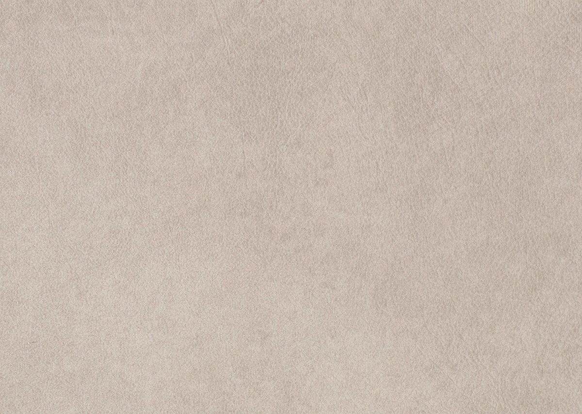 SAROKKANAPÉ textil bézs  - bézs/fekete, Design, textil/fém (181/267cm) - Carryhome