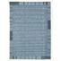 FLACHWEBETEPPICH 250/350 cm Türkis - Türkis, Basics, Textil (250/350cm) - Novel FLACHWEBETEPPICH 250/350 cm Türkis - Türkis, Basics, Textil (250/350cm) - Novel