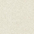 POLSTERBETT 180/200 cm  in Beige  - Beige/Schwarz, Design, Holz/Textil (180/200cm) - Esposa