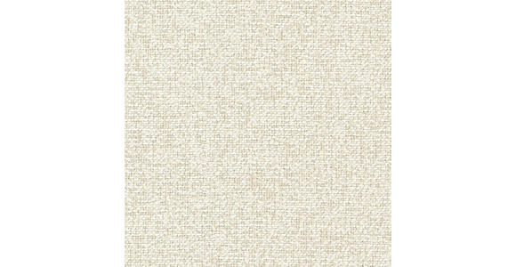 POLSTERBETT 180/200 cm  in Beige  - Beige/Schwarz, Design, Holz/Textil (180/200cm) - Esposa