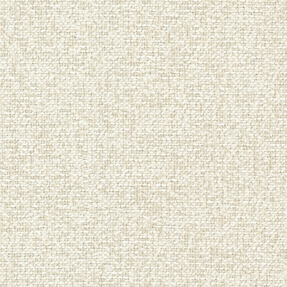 POLSTERBETT 180/200 cm  in Beige  - Beige/Schwarz, Design, Holz/Textil (180/200cm) - Esposa